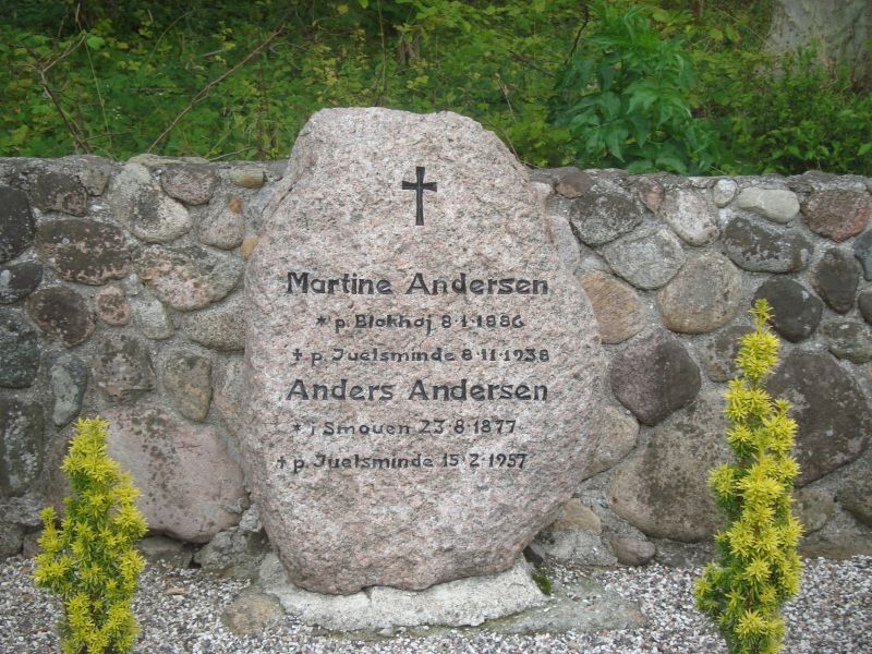 Anders Andersen.JPG